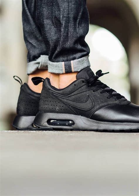 nike air max tavas maat 35|Nike Air Max tavas leather.